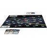 Acheter Star Wars Armada - Le Conflit Corellien - Edge - Boutique Agorajeux