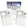 Acheter Star Wars Armada - Le Conflit Corellien - Edge - Boutique Agorajeux