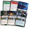 Acheter Star Wars Armada - Le Conflit Corellien - Edge - Boutique Agorajeux