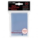 acheter des protèges-cartes Ultra Pro - format standard - Agorajeux