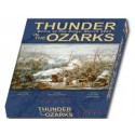 Thunder in the Ozarks - Revolution Games - Boutique Agorajeux