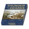 Thunder in the Ozarks - version Boite