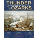Acheter Thunder in the Ozarks - Revolution Games - Boutique Agorajeux