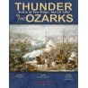 Thunder in the Ozarks - version Ziplock