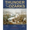 Acheter Thunder in the Ozarks - Revolution Games - Boutique Agorajeux