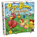 Acheter le jeu Pique-Plume - gigamic - achat jeu enfant