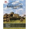 Barbarossa Deluxe exclusive edition