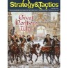 Strategy & Tactics 302 : Great Northern War