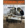 Modern War n°27 : Crisis in the Mid East