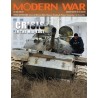 Acheter Modern War n°27 : Crisis in the Mid East - Boutique Agorajeux