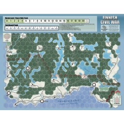 Acheter Paper Wars 84 - Agorajeux boutique wargame