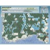 Acheter Paper Wars 84 - Agorajeux boutique wargame