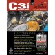 C3i Magazine numéro 22