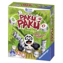 Paku Paku - Ravensburger - Boutique Agorajeux