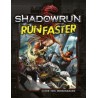 Shadowrun 5 - Run Faster
