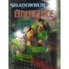 Acheter Émergence - Shadowrun - Boutique Agorajeux