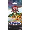 Star Realms Gambit