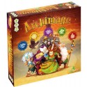 Archimage - Origames - Boutique Agorajeux