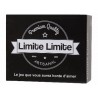Limite Limite - Boutique Agorajeux