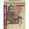 Devil's Horsemen
