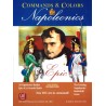 Commands & Colors: Napoleonics Expansion 6: EPIC Napoleonics