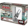 Acheter X-Wing : U-Wing - Edge - Boutique Agorajeux