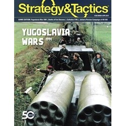 Strategy & Tactics 303 :...