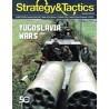 Strategy & Tactics 303 : Yugoslavia 1991