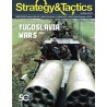 Acheter Strategy & Tactics 303 : Yugoslavia 1991 - Boutique Agorajeux