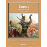 Folio Series - Zama