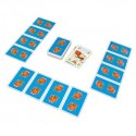 Acheter le jeu gang de castors