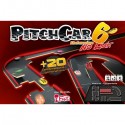 Acheter PitchCar extension 6 : No Limit - FERTI - achat jeu de société