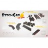 Acheter PitchCar extension 6 : No Limit - FERTI - achat jeu de société