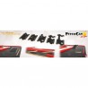 Acheter PitchCar extension 6 : No Limit - FERTI - achat jeu de société