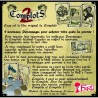 acheter Complots 2 - FERTI - Agorajeux boutique jeux de société