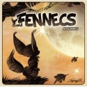 Fennecs - Ferti - Boutique Agorajeux