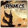 Fennecs - Ferti - Boutique Agorajeux
