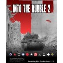 Buy Into the Rubble 2 - Agorajeux online game store