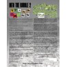 Buy Into the Rubble 2 - Agorajeux online game store