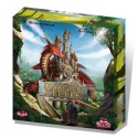 Buy Dragon Keeper - Agorajeux gamestore