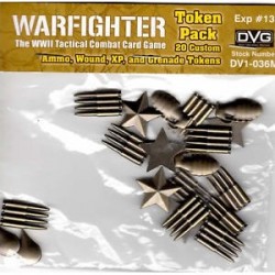 Warfighter WWII - exp13 -...