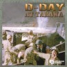 Buy D-Day at Tarawa PC - Agorajeux Game store