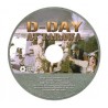 Buy D-Day at Tarawa PC - Agorajeux Game store