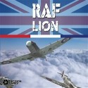 Buy RAF : Lion - PC - Agorajeux Game store