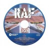 Buy RAF : Lion - PC - Agorajeux Game store