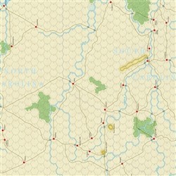 Buy Strategy & Tactics 304 : The American Revolution in the South – Agorajeux game store
