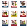 Buy Strategy & Tactics 304 : The American Revolution in the South – Agorajeux game store