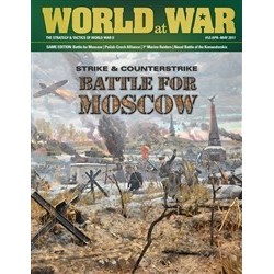 World at War 53 - Battle...