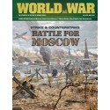 Buy World at War 53 - Battle for Moscow - Agorajeux online game store