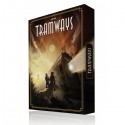 Buy Tramways - Agorajeux gamestore